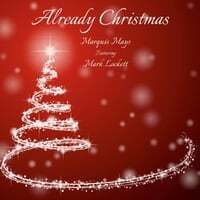 Already Christmas